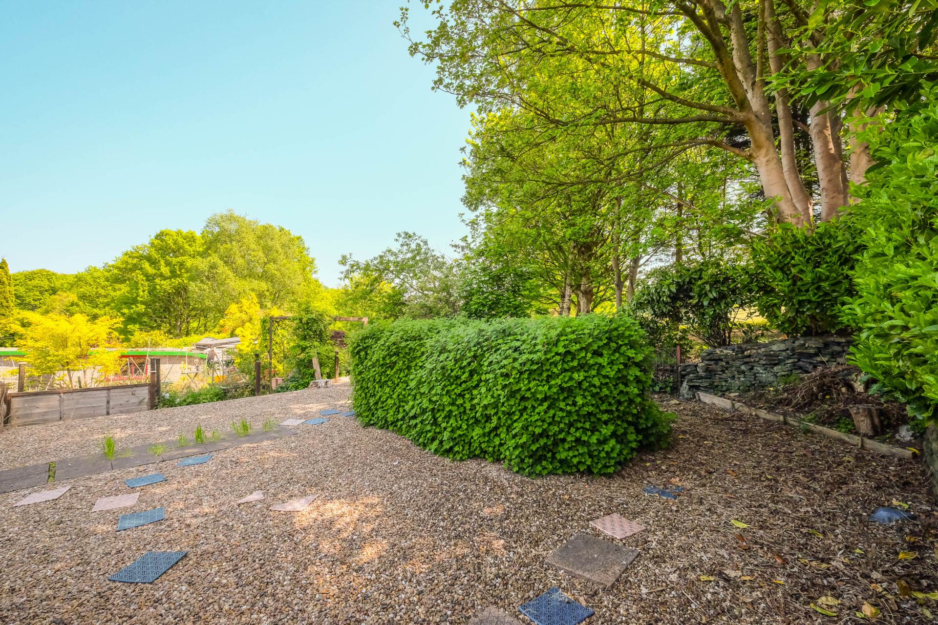 Thick Hollins Drive, Meltham, Image 10