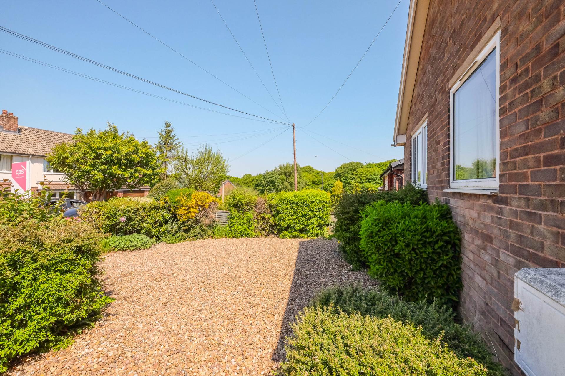 Thick Hollins Drive, Meltham, Image 12