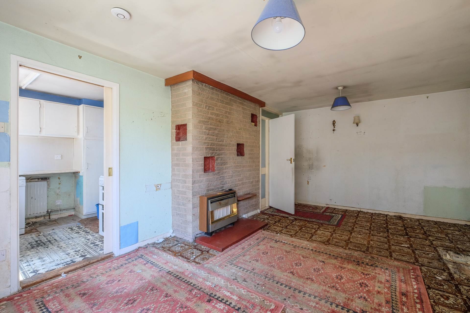 Thick Hollins Drive, Meltham, Image 13