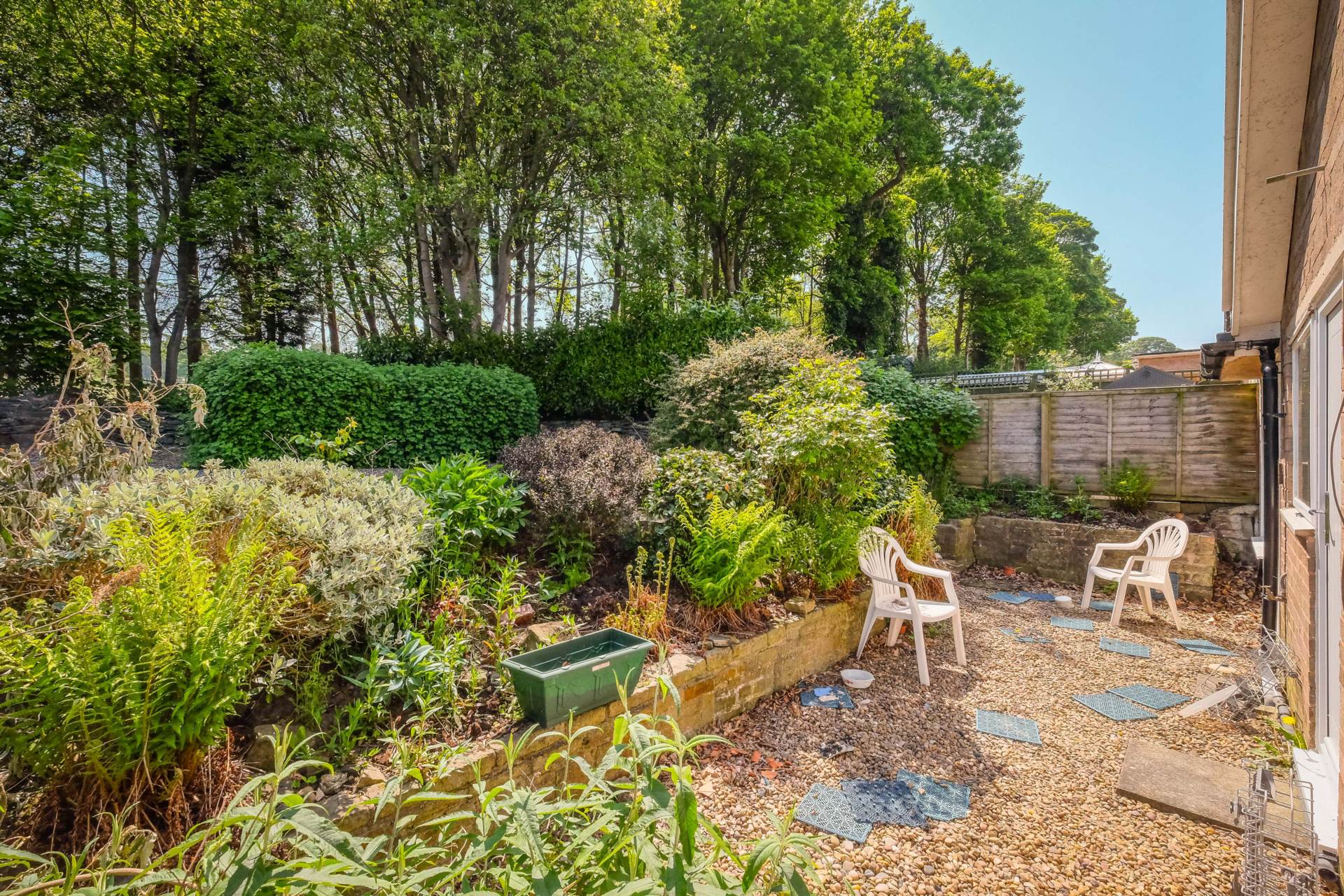 Thick Hollins Drive, Meltham, Image 4