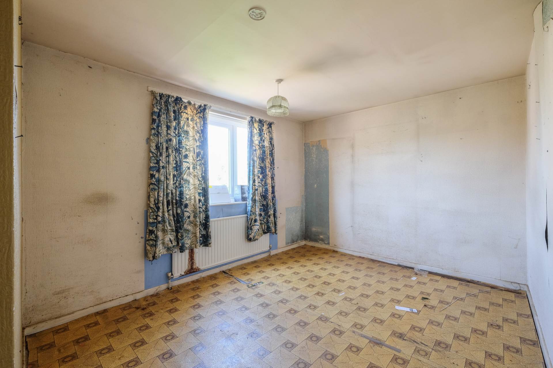 Thick Hollins Drive, Meltham, Image 5