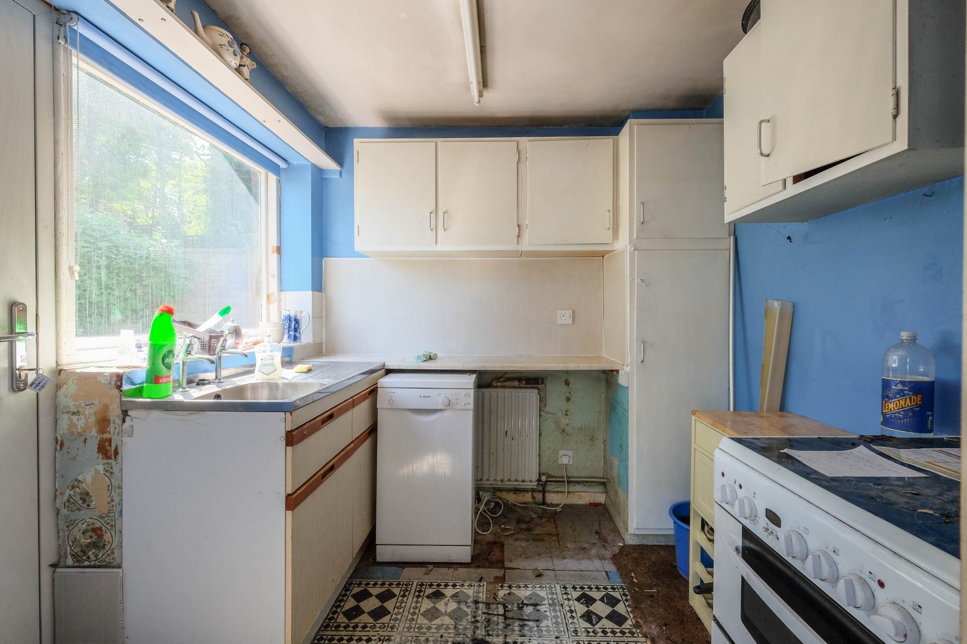 Thick Hollins Drive, Meltham, Image 6