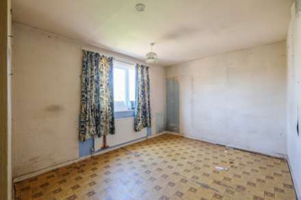 Thick Hollins Drive, Meltham, Image 5