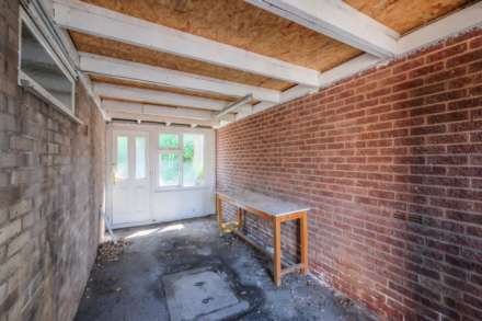 Thick Hollins Drive, Meltham, Image 7
