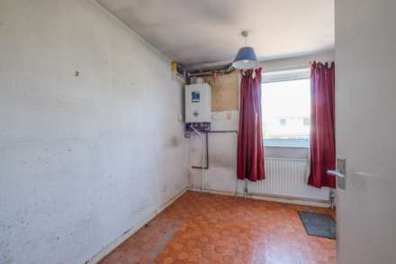 Thick Hollins Drive, Meltham, Image 8