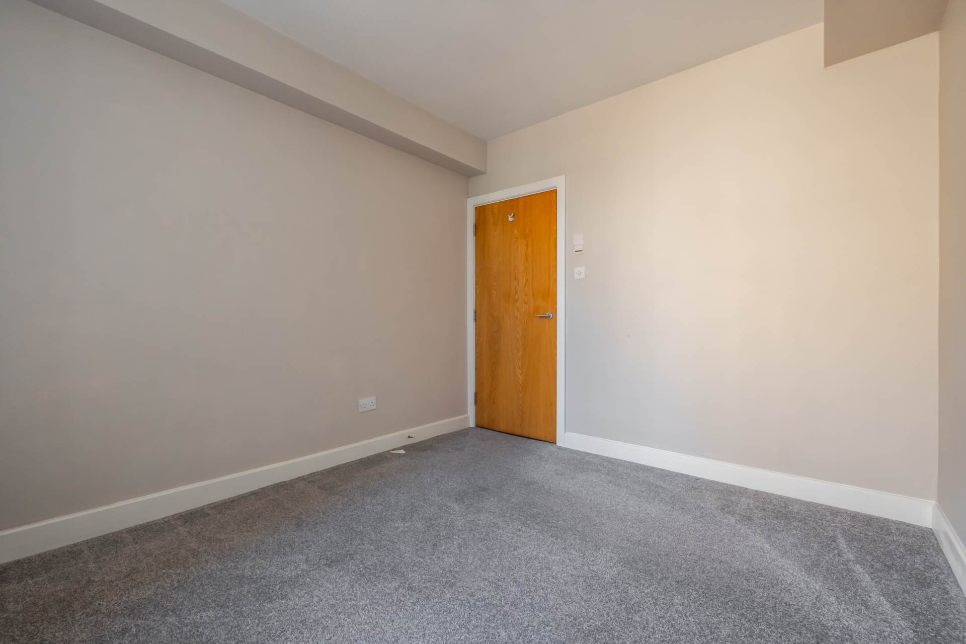 Upper Sunny Bank Mews, Meltham, Image 11
