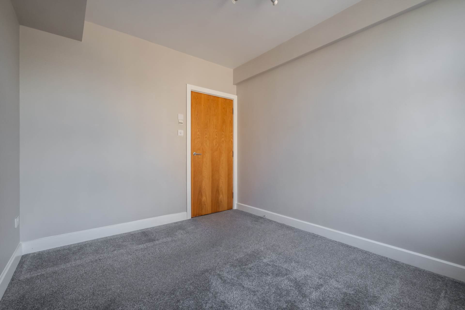 Upper Sunny Bank Mews, Meltham, Image 13