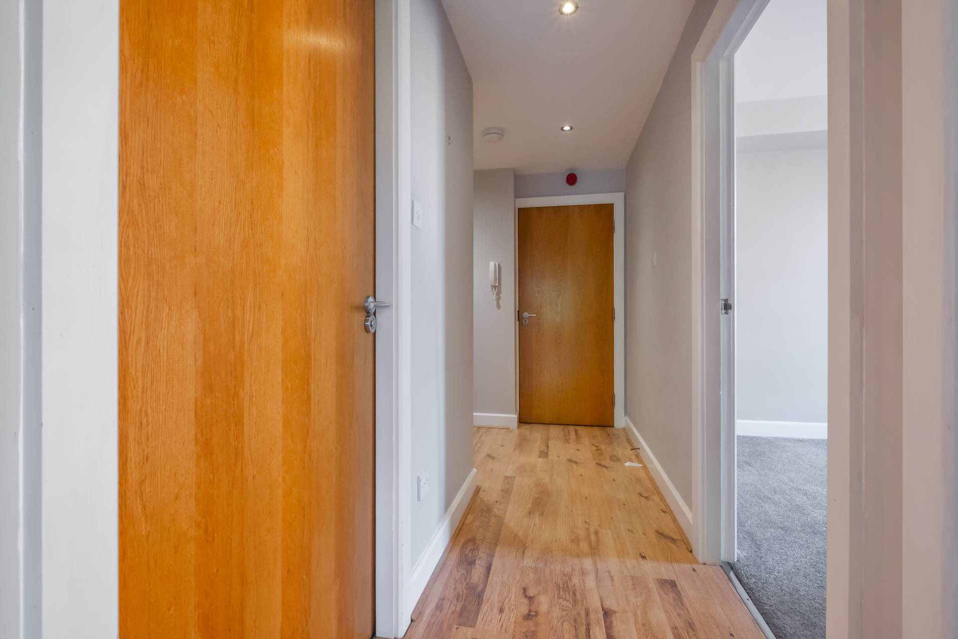 Upper Sunny Bank Mews, Meltham, Image 15