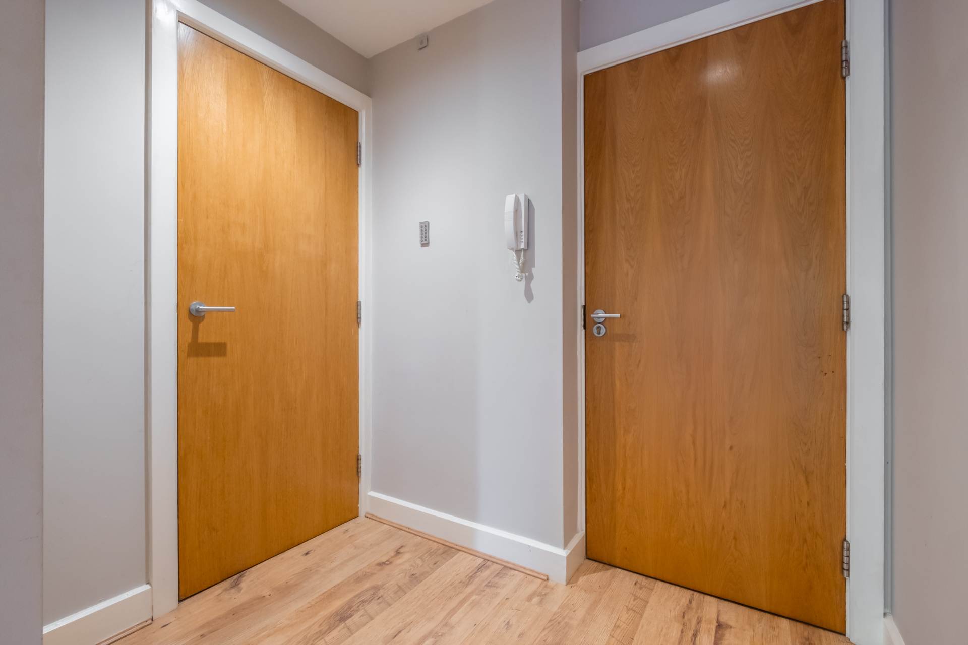 Upper Sunny Bank Mews, Meltham, Image 4