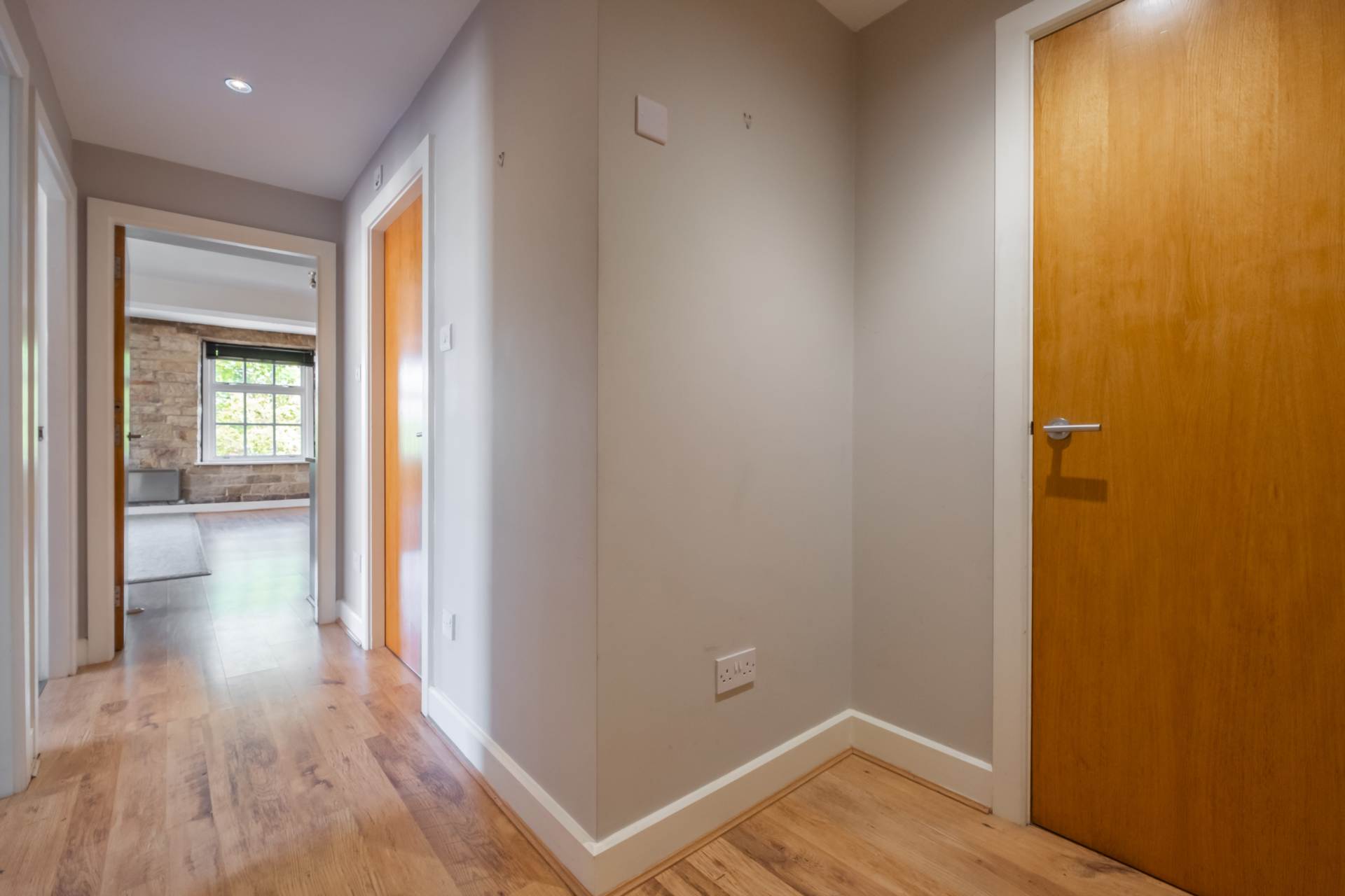 Upper Sunny Bank Mews, Meltham, Image 6