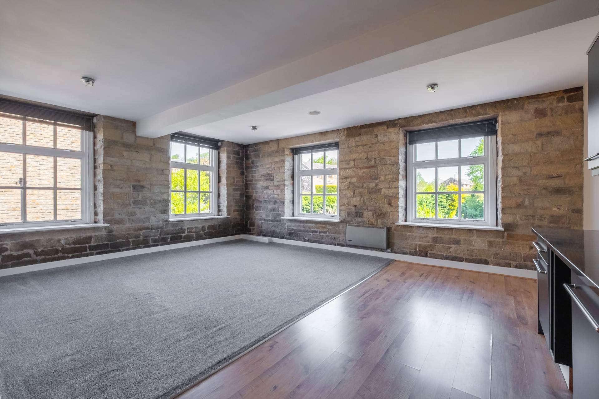 Upper Sunny Bank Mews, Meltham, Image 8