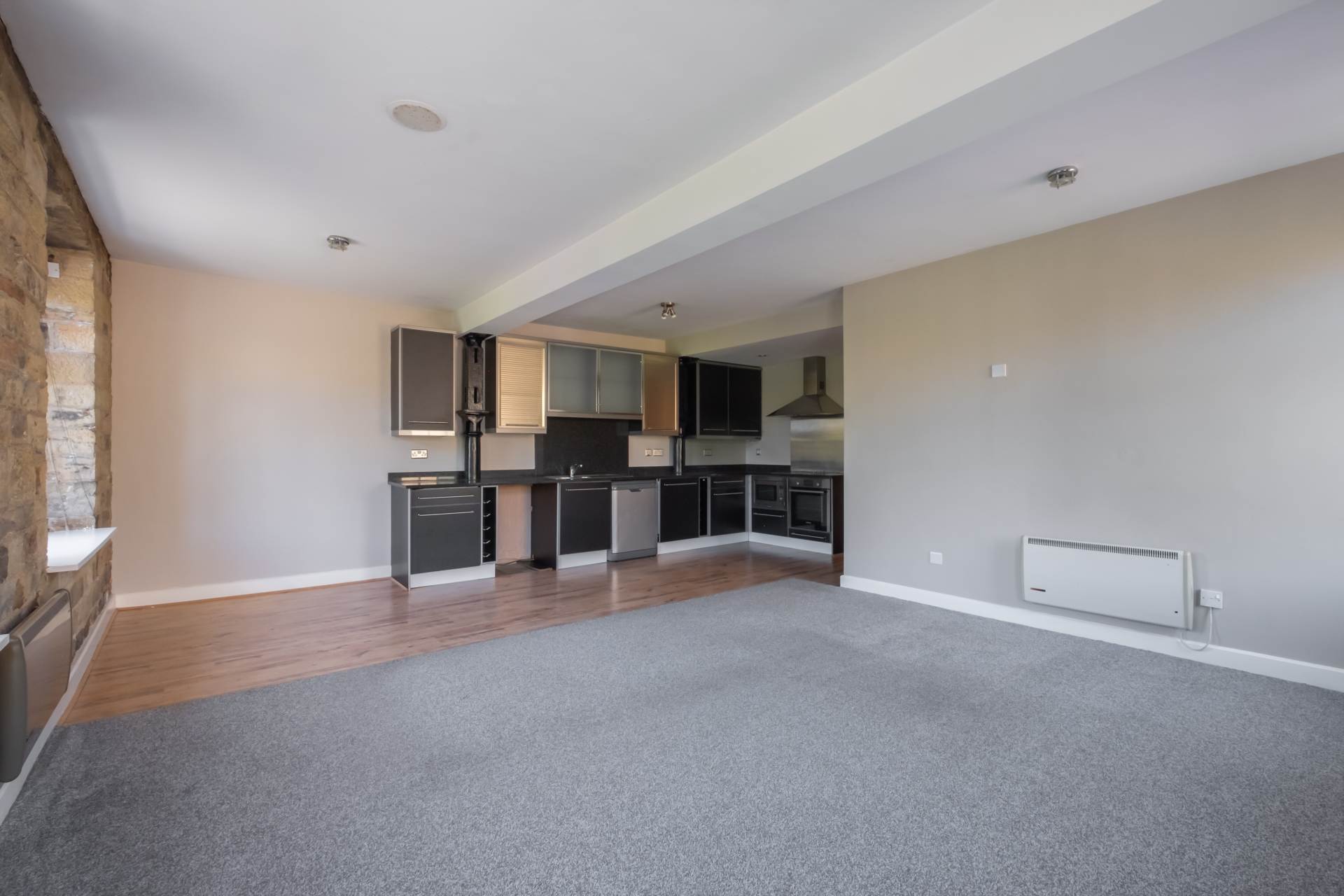 Upper Sunny Bank Mews, Meltham, Image 9