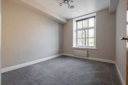 Upper Sunny Bank Mews, Meltham, Image 10