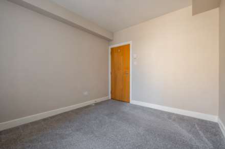 Upper Sunny Bank Mews, Meltham, Image 11