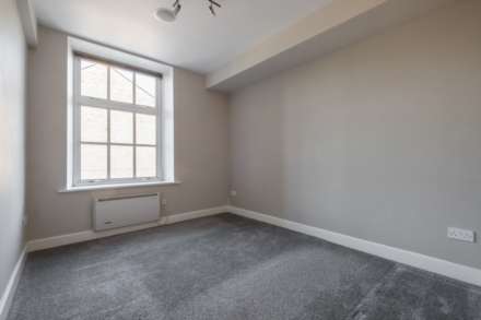 Upper Sunny Bank Mews, Meltham, Image 12