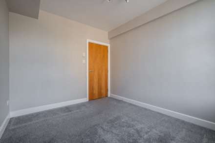 Upper Sunny Bank Mews, Meltham, Image 13