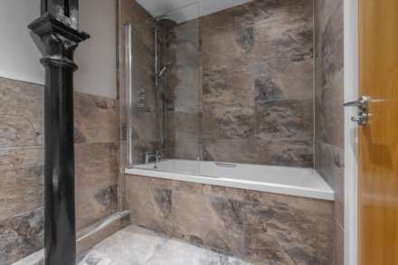 Upper Sunny Bank Mews, Meltham, Image 14