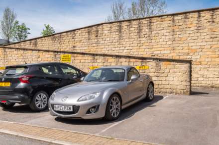 Upper Sunny Bank Mews, Meltham, Image 17