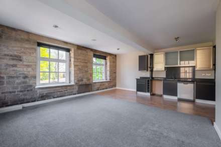 Upper Sunny Bank Mews, Meltham, Image 2