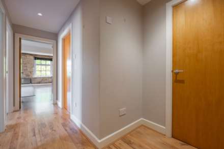 Upper Sunny Bank Mews, Meltham, Image 6