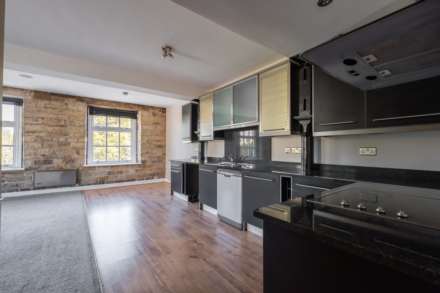 Upper Sunny Bank Mews, Meltham, Image 7