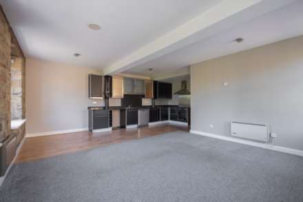 Upper Sunny Bank Mews, Meltham, Image 9