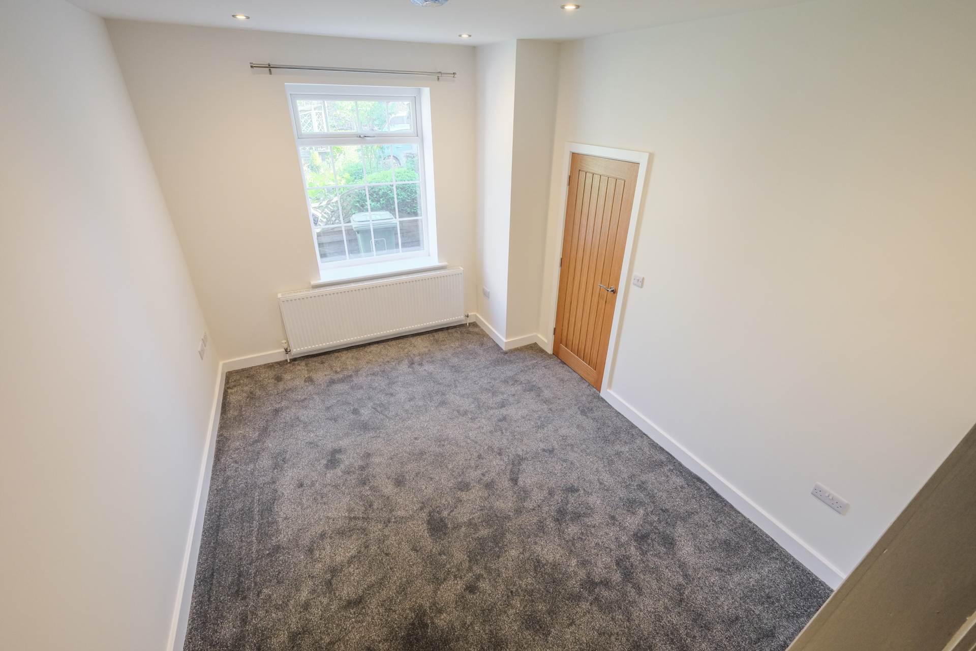Huddersfield Road, Meltham, Image 7