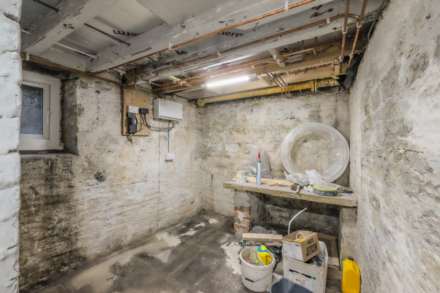 Huddersfield Road, Meltham, Image 6