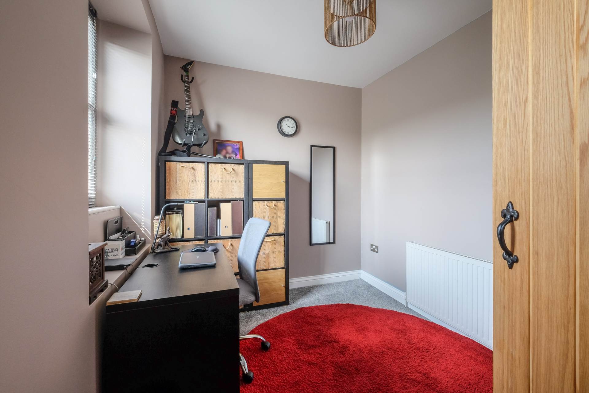 Greenfield Road, Holmfirth, Image 7