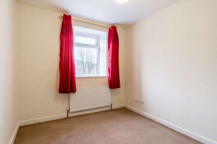 Holywell, Linthwaite, Image 10