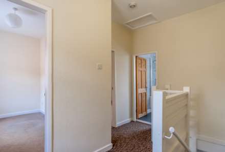 Holywell, Linthwaite, Image 13