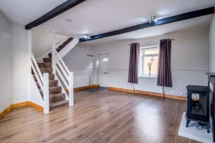 Holywell, Linthwaite, Image 2
