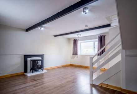 Holywell, Linthwaite, Image 6
