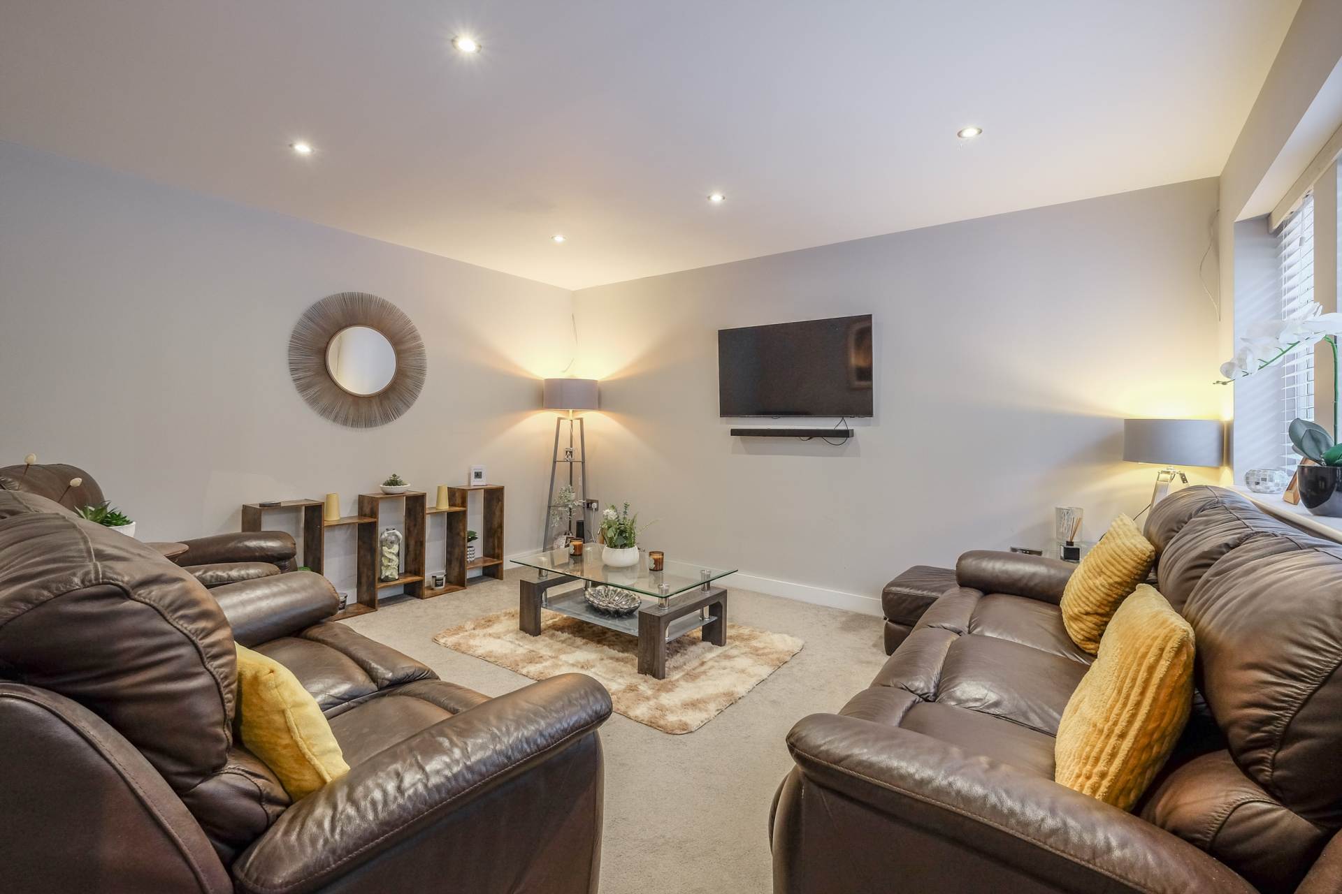Woodland Walk, Meltham, Image 13