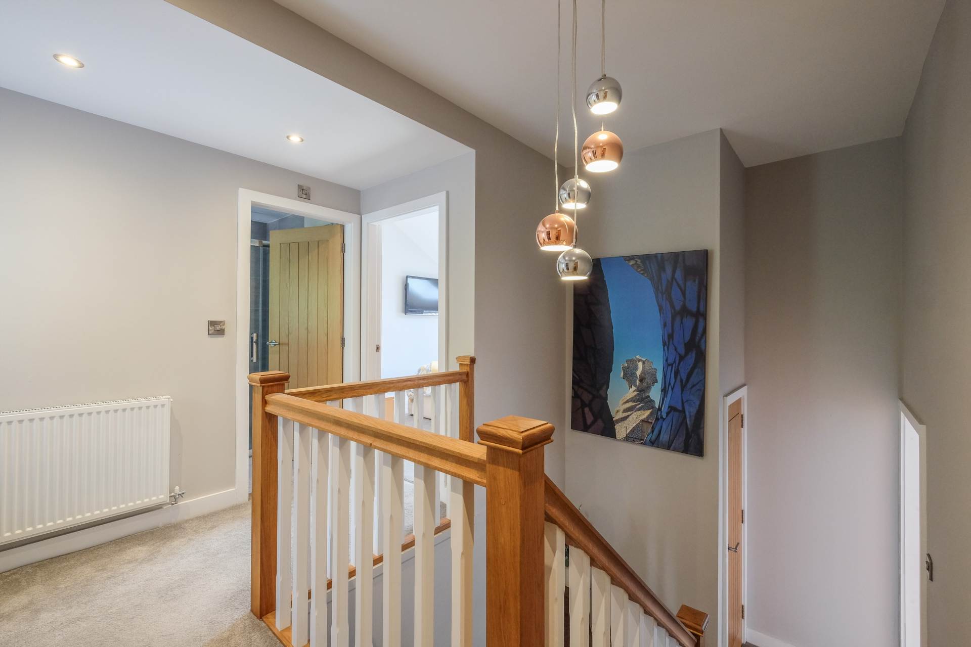 Woodland Walk, Meltham, Image 19