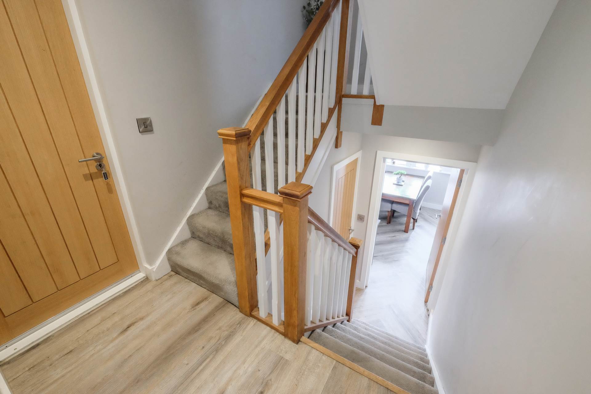 Woodland Walk, Meltham, Image 22