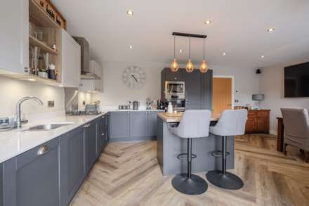 Woodland Walk, Meltham, Image 11