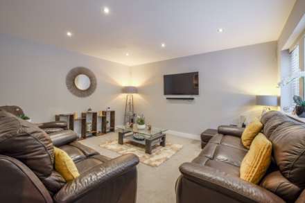 Woodland Walk, Meltham, Image 13