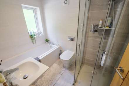Woodland Walk, Meltham, Image 14