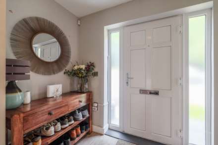 Woodland Walk, Meltham, Image 21