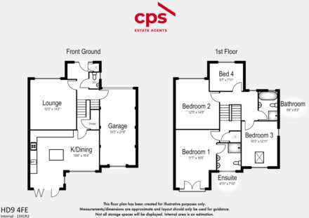 Woodland Walk, Meltham, Image 25