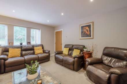Woodland Walk, Meltham, Image 3