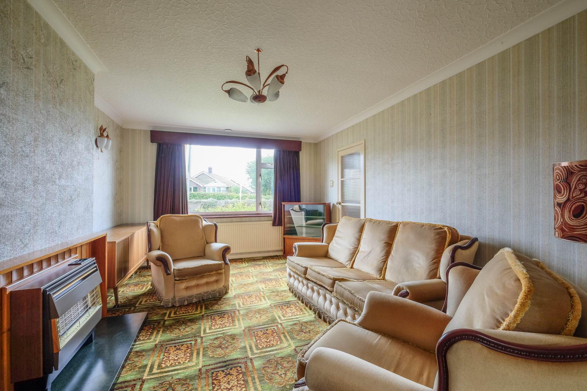 Slaithwaite Road, Meltham, Image 11