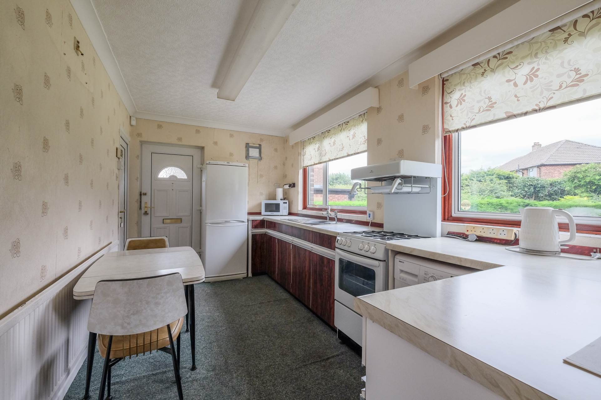 Slaithwaite Road, Meltham, Image 13