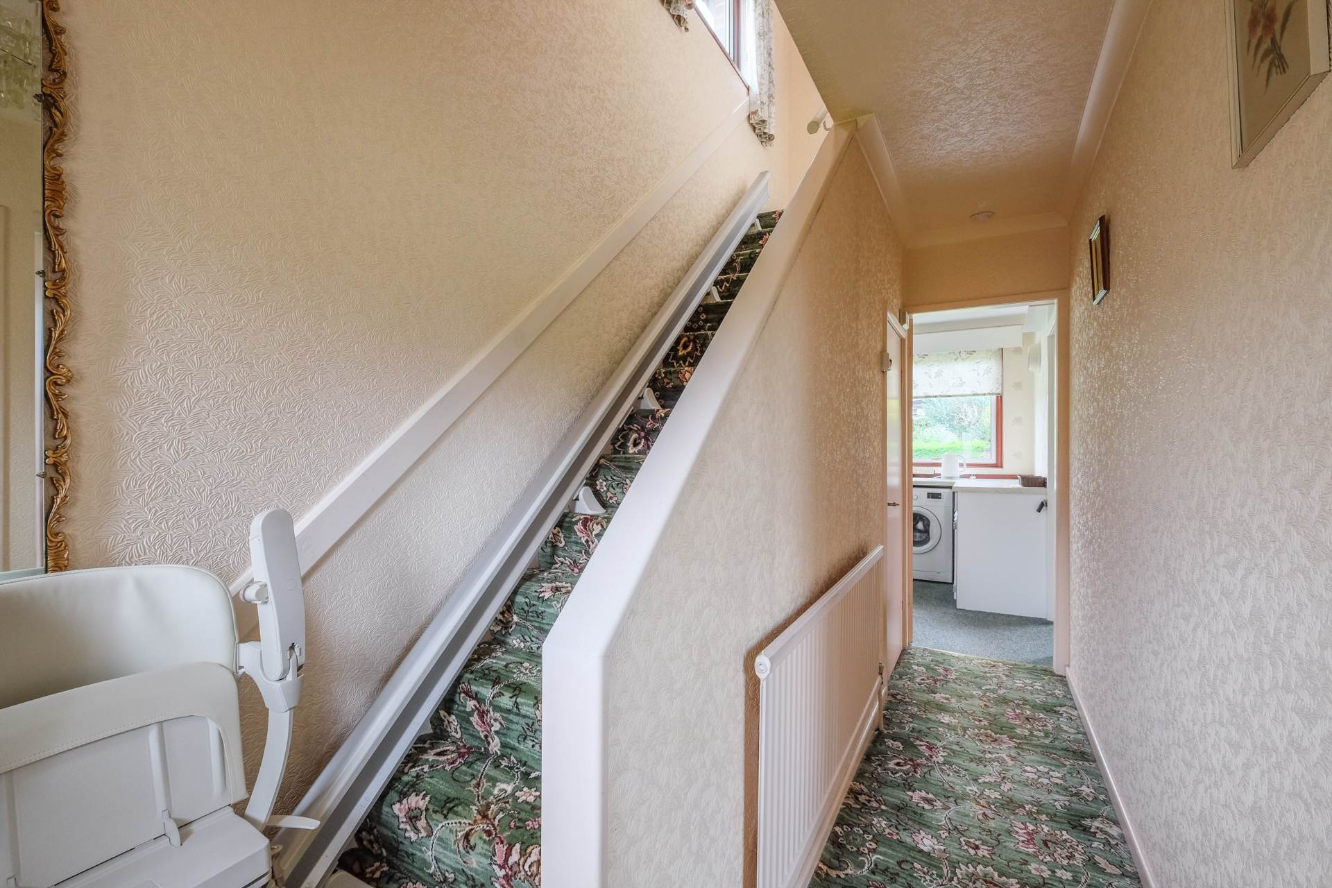 Slaithwaite Road, Meltham, Image 15