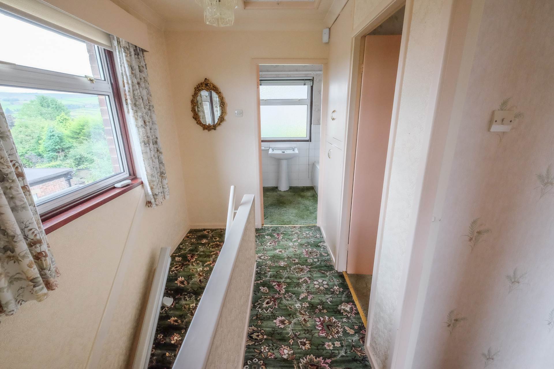 Slaithwaite Road, Meltham, Image 16