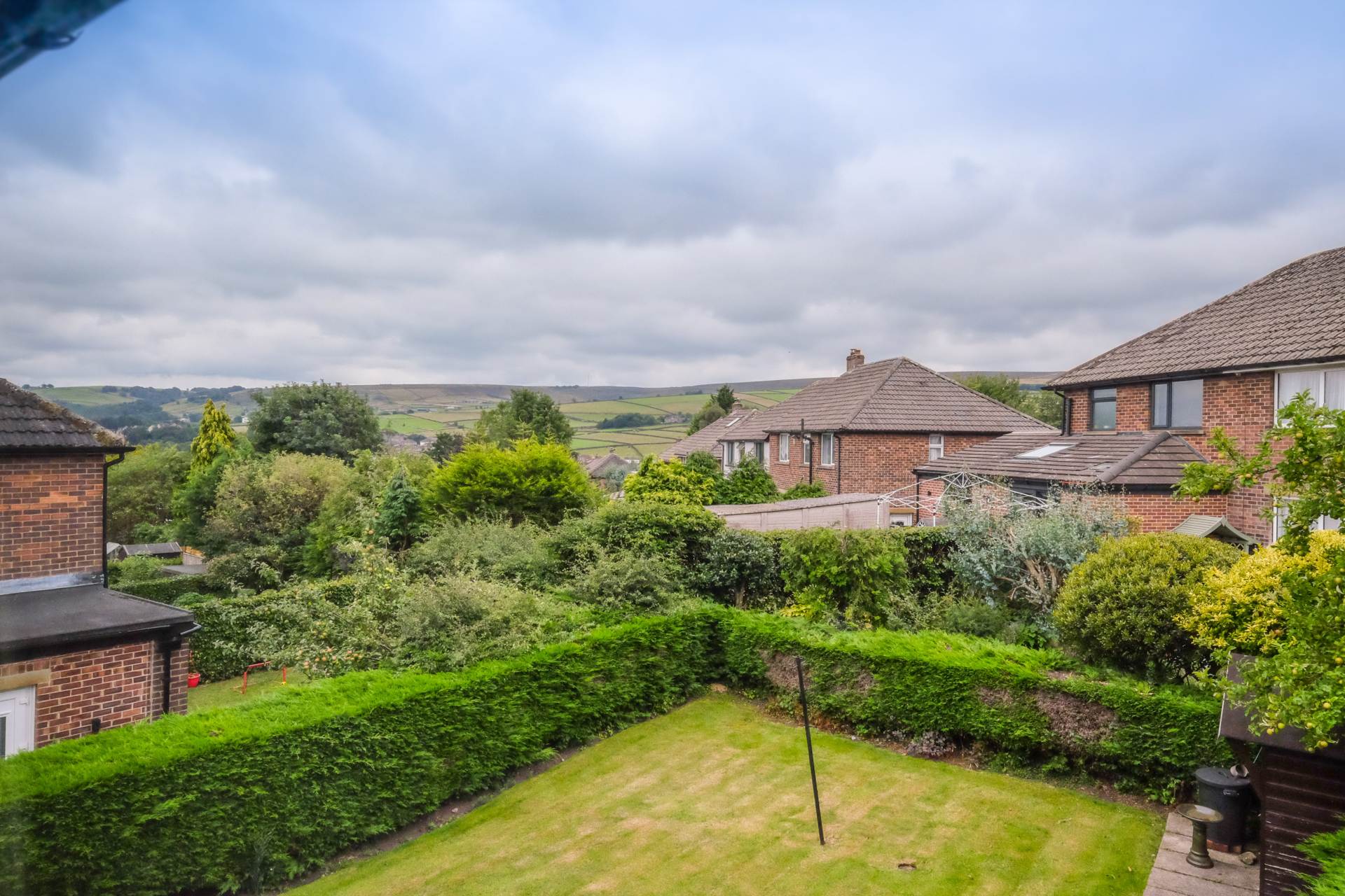 Slaithwaite Road, Meltham, Image 17