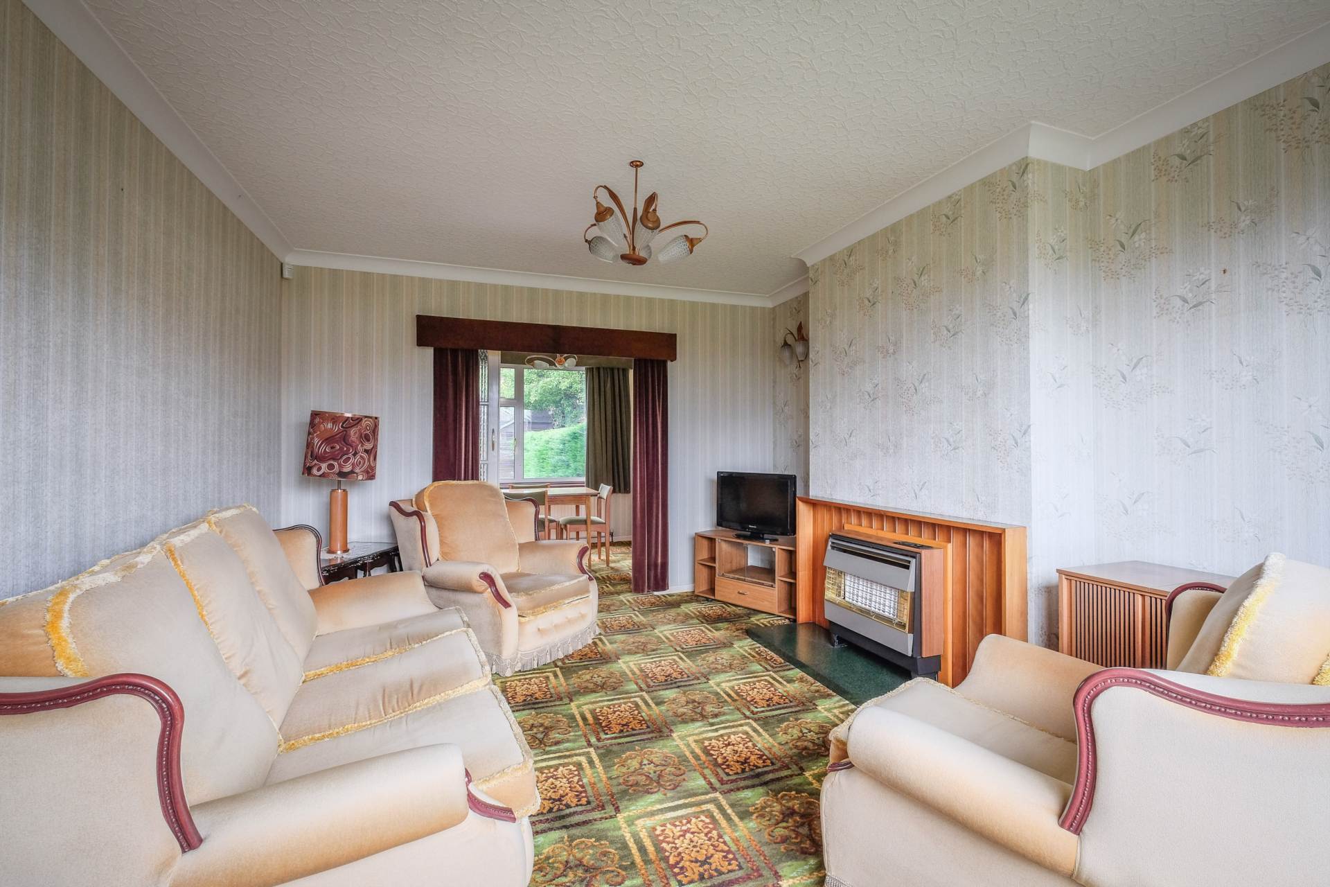 Slaithwaite Road, Meltham, Image 3