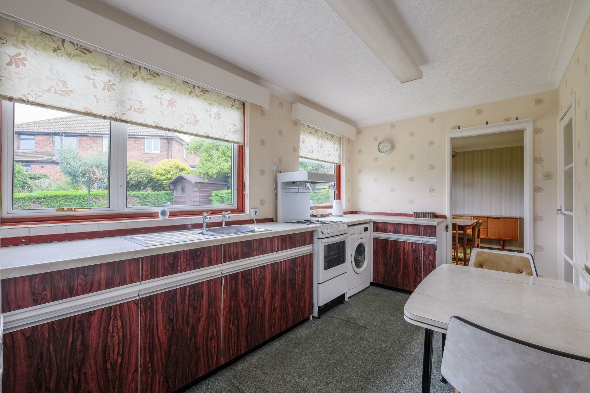 Slaithwaite Road, Meltham, Image 4