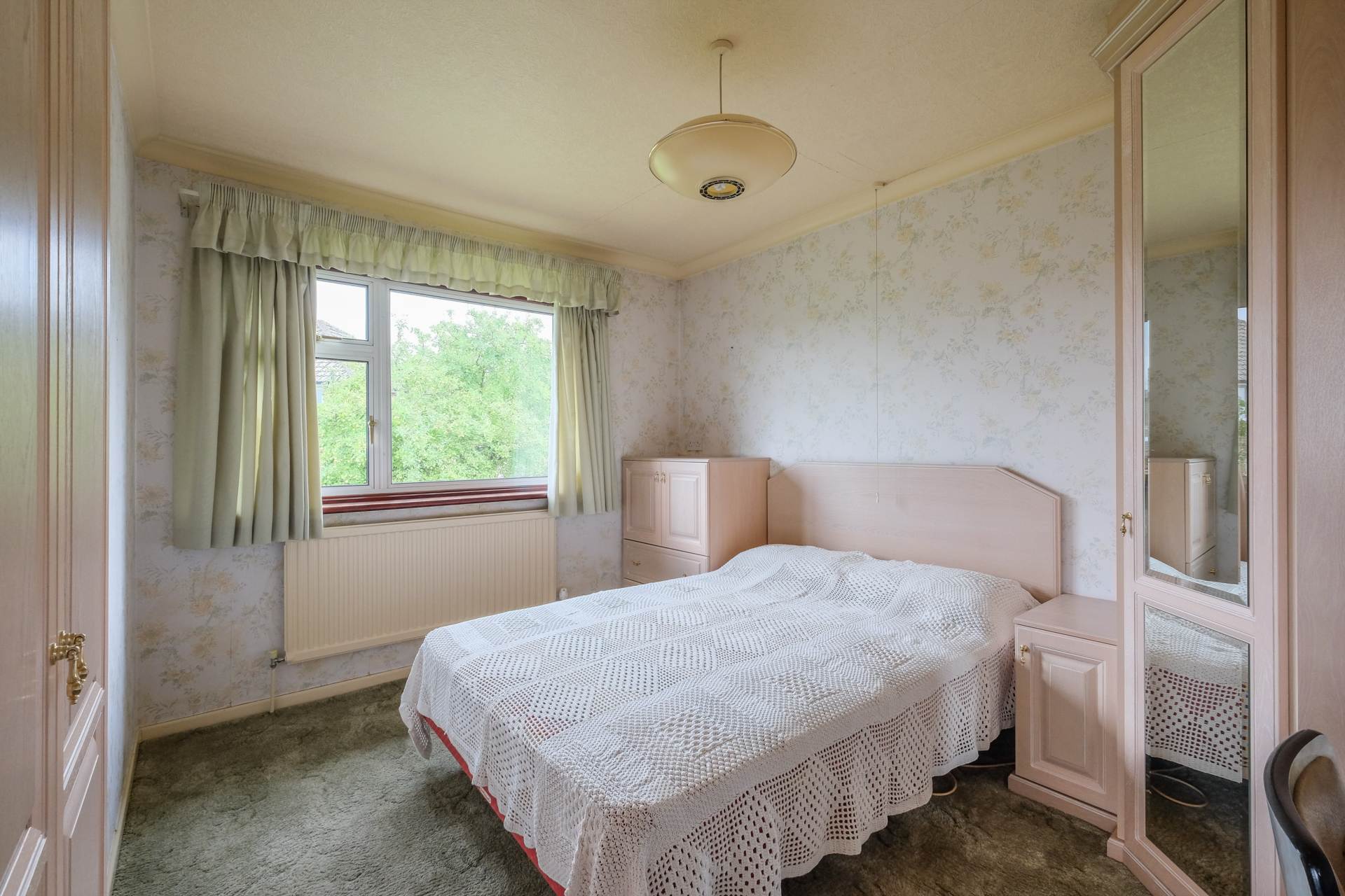 Slaithwaite Road, Meltham, Image 7